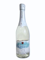 Avanti Ice 0,75l